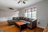 13 Mulberry Lane - Photo 17