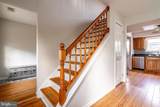 13 Mulberry Lane - Photo 18
