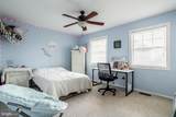 13 Mulberry Lane - Photo 21