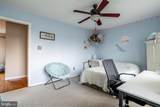 13 Mulberry Lane - Photo 22
