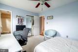 13 Mulberry Lane - Photo 23