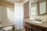 13 Mulberry Lane - Photo 24