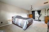 13 Mulberry Lane - Photo 26