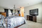 13 Mulberry Lane - Photo 27