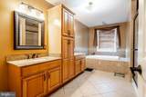 13 Mulberry Lane - Photo 28