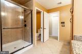 13 Mulberry Lane - Photo 29