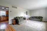 13 Mulberry Lane - Photo 3