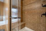 13 Mulberry Lane - Photo 30