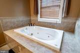 13 Mulberry Lane - Photo 31