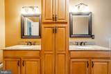 13 Mulberry Lane - Photo 32