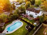 13 Mulberry Lane - Photo 33