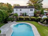 13 Mulberry Lane - Photo 35