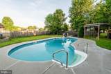 13 Mulberry Lane - Photo 36