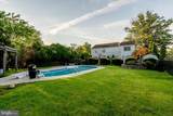 13 Mulberry Lane - Photo 37