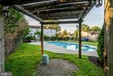 13 Mulberry Lane - Photo 38