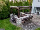 13 Mulberry Lane - Photo 39