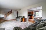 13 Mulberry Lane - Photo 4