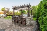 13 Mulberry Lane - Photo 40