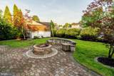 13 Mulberry Lane - Photo 41