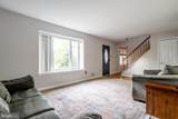 13 Mulberry Lane - Photo 5