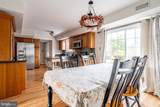 13 Mulberry Lane - Photo 6