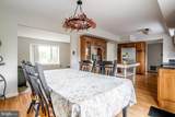 13 Mulberry Lane - Photo 7