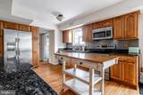 13 Mulberry Lane - Photo 9