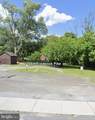 1184 N Frederick - Photo 1