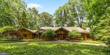 2910 Hunter Mill Road - Photo 1