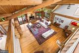 2910 Hunter Mill Road - Photo 10