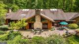 2910 Hunter Mill Road - Photo 11