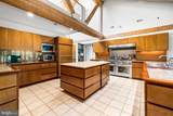 2910 Hunter Mill Road - Photo 12