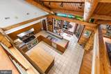 2910 Hunter Mill Road - Photo 13