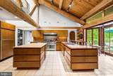 2910 Hunter Mill Road - Photo 14