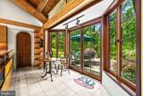 2910 Hunter Mill Road - Photo 15