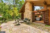 2910 Hunter Mill Road - Photo 16