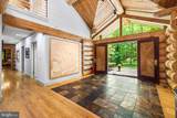 2910 Hunter Mill Road - Photo 17