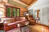 2910 Hunter Mill Road - Photo 18