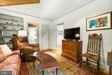 2910 Hunter Mill Road - Photo 19