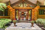 2910 Hunter Mill Road - Photo 2