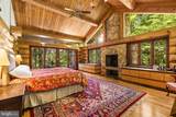 2910 Hunter Mill Road - Photo 20