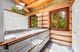 2910 Hunter Mill Road - Photo 21
