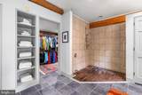 2910 Hunter Mill Road - Photo 22