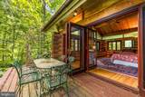 2910 Hunter Mill Road - Photo 23