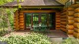 2910 Hunter Mill Road - Photo 24