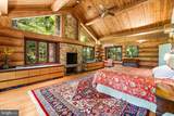 2910 Hunter Mill Road - Photo 25