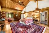 2910 Hunter Mill Road - Photo 26
