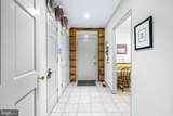 2910 Hunter Mill Road - Photo 27