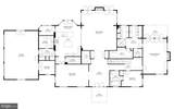 2910 Hunter Mill Road - Photo 28