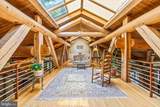 2910 Hunter Mill Road - Photo 29